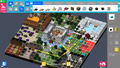 BQM BlockQuest Maker [Complete Edition] (Multi-Language) thumbnail 2