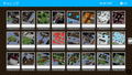 BQM BlockQuest Maker [Complete Edition] (Multi-Language) thumbnail 4