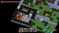 BQM BlockQuest Maker [Complete Edition] (Multi-Language) thumbnail 5