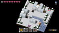 BQM BlockQuest Maker [Complete Edition] (Multi-Language) thumbnail 6