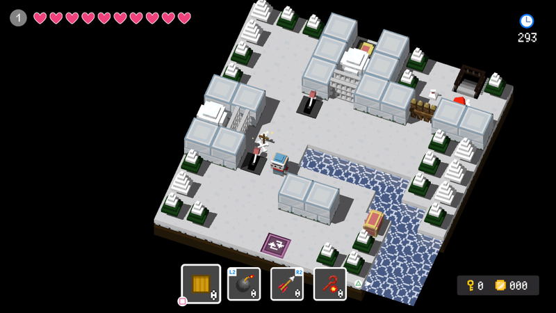 BQM BlockQuest Maker [Complete Edition] (Multi-Language) image 6
