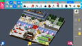 BQM BlockQuest Maker [Complete Edition] (Multi-Language) thumbnail 2