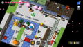 BQM BlockQuest Maker [Complete Edition] (Multi-Language) thumbnail 3
