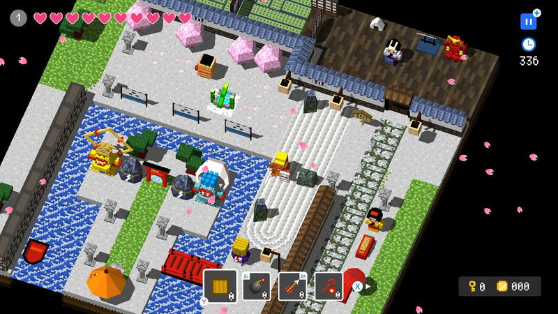 BQM BlockQuest Maker [Complete Edition] (Multi-Language) image 3