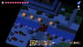 BQM BlockQuest Maker [Complete Edition] (Multi-Language) thumbnail 4