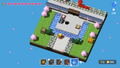 BQM BlockQuest Maker [Complete Edition] (Multi-Language) thumbnail 5