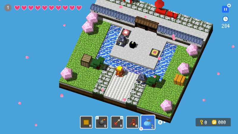 BQM BlockQuest Maker [Complete Edition] (Multi-Language) image 5