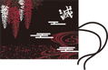 Demon Slayer: Kimetsu No Yaiba Pen Case thumbnail 1