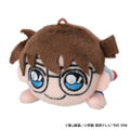 Detective Conan Nesoberi Plush Petit Vol. 2 (Set of 6 pieces) thumbnail 1