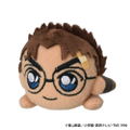 Detective Conan Nesoberi Plush Petit Vol. 2 (Set of 6 pieces) thumbnail 4