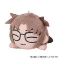 Detective Conan Nesoberi Plush Petit Vol. 2 (Set of 6 pieces) thumbnail 6