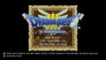 Dragon Quest 1+2+3 Collection [English Cover] (Multi-Language) thumbnail 13