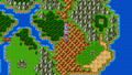 Dragon Quest 1+2+3 Collection [English Cover] (Multi-Language) thumbnail 16