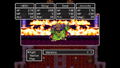 Dragon Quest 1+2+3 Collection [English Cover] (Multi-Language) thumbnail 18