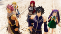 Fairy Tail thumbnail 17