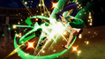 Fairy Tail thumbnail 25