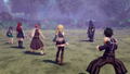 Fairy Tail thumbnail 3