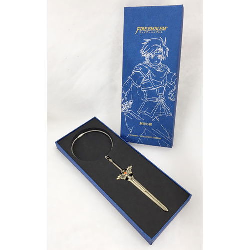 Fire Emblem Armory Collection: Binding Blade image 1