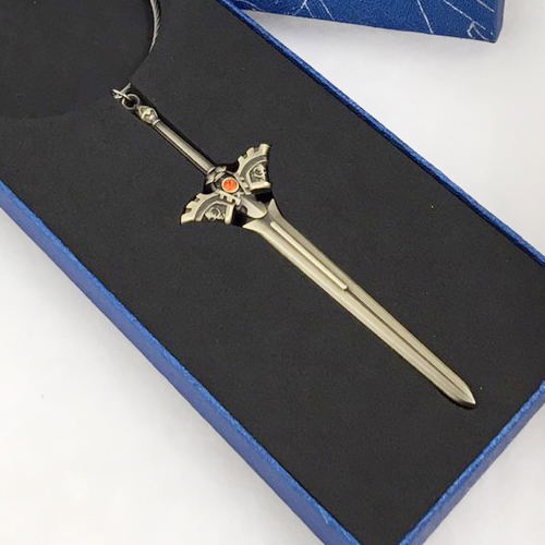 Fire Emblem Armory Collection: Binding Blade image 2