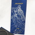 Fire Emblem Armory Collection: Yato thumbnail 3
