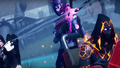 Fortnite (Darkfire Bundle) thumbnail 4