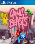 Gang Beasts thumbnail 1