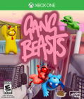 Gang Beasts thumbnail 1