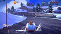 Garfield Kart: Furious Racing thumbnail 13