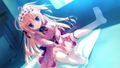 Hatsuyuki Sakura thumbnail 6