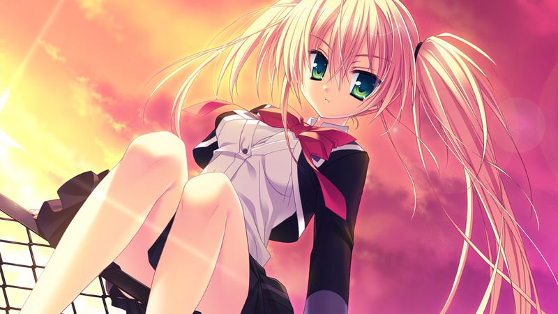 Hatsuyuki Sakura image 7