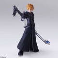 Kingdom Hearts III Bring Arts: Roxas thumbnail 3