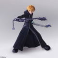 Kingdom Hearts III Bring Arts: Roxas thumbnail 5