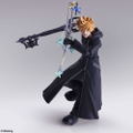 Kingdom Hearts III Bring Arts: Roxas thumbnail 6
