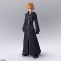 Kingdom Hearts III Bring Arts: Roxas thumbnail 8