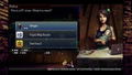 La-Mulana 1 & 2 [Hidden Treasures Edition] thumbnail 5