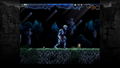 La-Mulana 1 & 2 [Hidden Treasures Edition] thumbnail 7