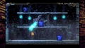 La-Mulana 1 & 2 [Hidden Treasures Edition] thumbnail 11