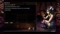 La-Mulana 1 & 2 [Hidden Treasures Edition] thumbnail 12