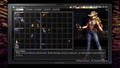 La-Mulana 1 & 2 [Hidden Treasures Edition] thumbnail 6