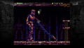La-Mulana 1 & 2 [Hidden Treasures Edition] thumbnail 9