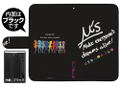 Love Live! School Idol Project - Muse Book Style Smartphone Case 138 thumbnail 2