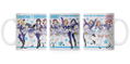 Love Live! Sunshine!! - The School Idol Movie Over The Rainbow Full Color Mug thumbnail 1