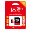 microSD Card for Nintendo Switch / Switch Lite (16 GB) thumbnail 1