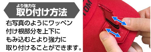 Mobile Suit Gundam - Char's Custom Zaku Cap image 6