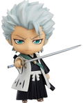 Nendoroid No. 1199 Bleach: Toshiro Hitsugaya thumbnail 1