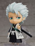 Nendoroid No. 1199 Bleach: Toshiro Hitsugaya thumbnail 3