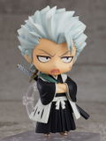 Nendoroid No. 1199 Bleach: Toshiro Hitsugaya thumbnail 4