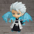Nendoroid No. 1199 Bleach: Toshiro Hitsugaya thumbnail 5