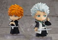 Nendoroid No. 1199 Bleach: Toshiro Hitsugaya thumbnail 7