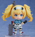 Nendoroid No. 1203 Kantai Collection -KanColle-: Gambier Bay [Good Smile Company Online Shop Limited Ver.] thumbnail 3